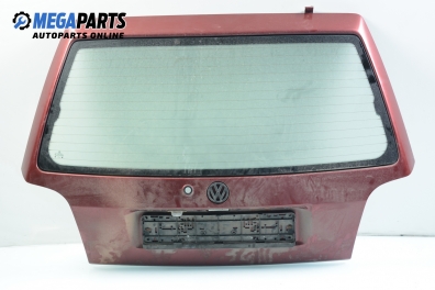 Capac spate pentru Volkswagen Golf III 1.4, 60 cp, 3 uși, 1991