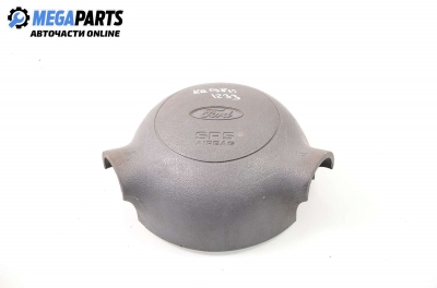 Airbag for Ford Ka (1996-2008) 1.3, hatchback