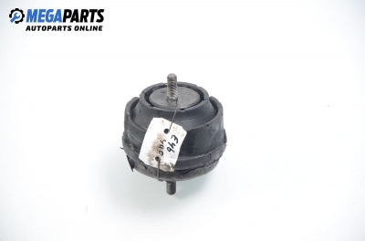 Tampon motor for BMW 3 (E46) 3.0 d xDrive, 184 hp, combi, 2001