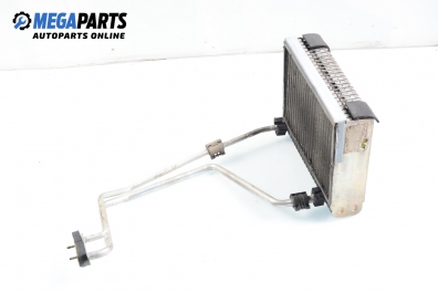 Interior AC radiator for Renault Espace IV 2.2 dCi, 150 hp, 2003