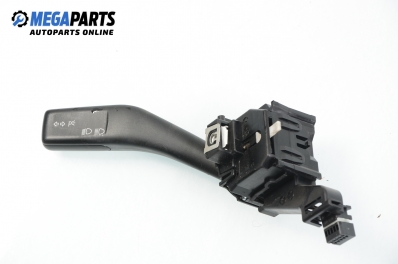 Manetă lumini for Volkswagen Golf V 2.0 SDI, 75 hp, hatchback, 2005