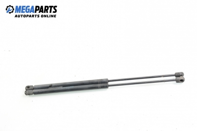 Stoßdämpfer heckklappe for Opel Astra G 1.6, 103 hp, hecktür, 2005