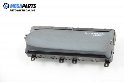 Airbag pentru Renault Megane 1.6, 90 cp, coupe, 1998