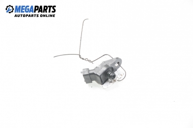 MAP sensor for Opel Vectra B 2.0 16V DI, 82 hp, station wagon, 1997