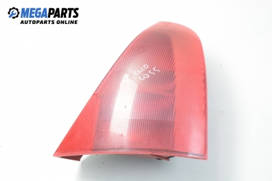 Tail light for Renault Clio II 1.6 16V, 107 hp, 3 doors, 1999, position: right