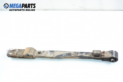 Braț suspensie for Land Rover Range Rover II 2.5 D, 136 hp automatic, 1999, position: stânga