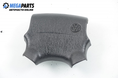Airbag pentru Volkswagen Golf III 1.9 TD, 75 cp, combi, 1994