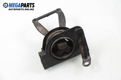 Engine bushing for Fiat Punto 1.9 JTD, 86 hp, hatchback, 2002