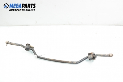 Sway bar for Mercedes-Benz E-Class 210 (W/S) 3.0 D, 136 hp, sedan automatic, 1996, position: front