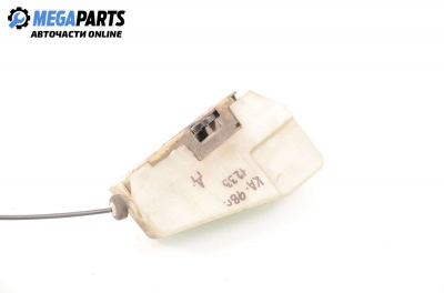 Încuietoare for Ford Ka (1996-2008) 1.3, hatchback, position: dreapta