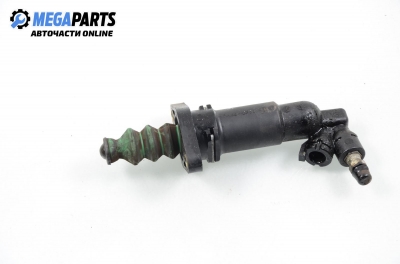 Clutch slave cylinder for Audi A3 (8L) 1.9 TDI, 90 hp, 1996