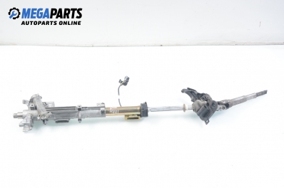 Steering shaft for BMW 3 (E46) 3.0 xDrive, 184 hp, station wagon automatic, 2000