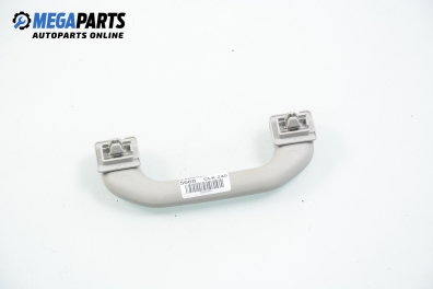 Handle for Mercedes-Benz CLK-Class 209 (C/A) 2.4, 170 hp, coupe automatic, 2005, position: front - right