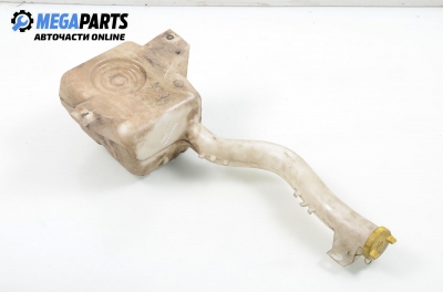 Rezervor spălător parbriz for Ford Transit 2.4 TDCi, 137 hp, 2005
