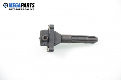 Ignition coil for Mercedes-Benz E-Class 210 (W/S) 2.0 Kompressor, 186 hp, sedan, 1999