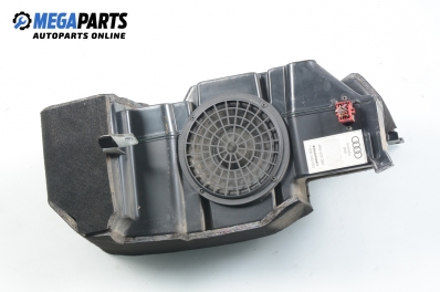 Subwoofer pentru Audi A6 (C5) 2.5 TDI, 150 cp, combi, 2000 № 4B9 035 382