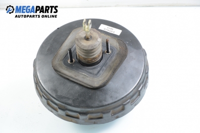 Brake servo for Renault Espace IV 2.2 dCi, 150 hp, 2003