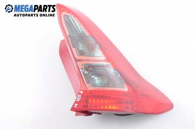 Tail light for Citroen C4 2.0 HDi, 136 hp, coupe, 2005, position: right