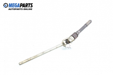 Steering wheel joint for Renault Espace IV 2.2 dCi, 150 hp, 2003