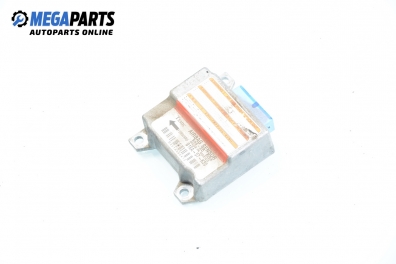 Steuermodul airbag for Mazda 323 (BA) 1.5 16V, 88 hp, hecktür, 1998 № B16A-57-K30