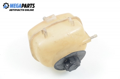 Coolant reservoir for Honda Accord V 2.0 TDi, 105 hp, sedan, 1997