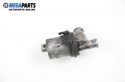 Idle speed actuator for Audi 100 (C4) 2.0, 115 hp, station wagon, 1992