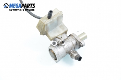 Brake pump for Renault Espace IV 2.2 dCi, 150 hp, 2003