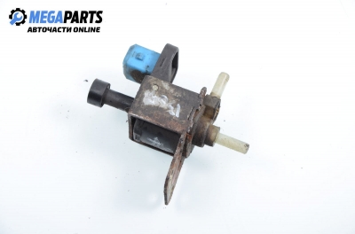 Vacuum valve for Fiat Brava (1995-2001) 1.9, hatchback