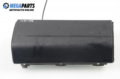 Airbag pentru Volkswagen Golf III 1.9 TD, 75 cp, combi, 1994