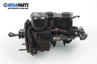 ABS for Chrysler Voyager 3.3, 150 hp automatic, 1992