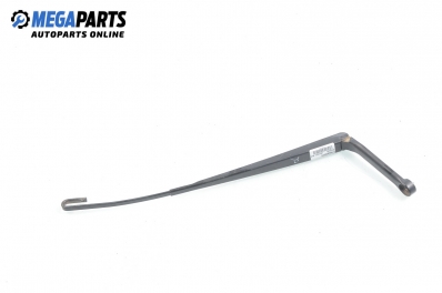 Braț ștergătoare parbriz for Audi A6 (C5) 2.5 TDI, 150 hp, sedan, 1998, position: dreapta