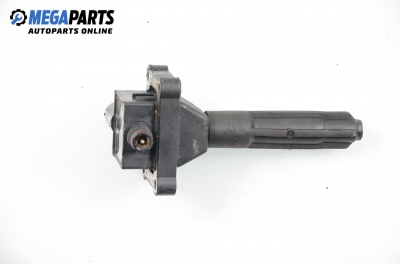 Ignition coil for Mercedes-Benz E-Class 210 (W/S) 2.0 Kompressor, 186 hp, sedan, 1999