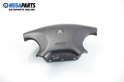 Airbag pentru Citroen Xsara 1.4, 75 cp, combi, 1999