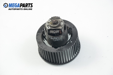 Ventilator încălzire pentru Renault Clio II 1.6 16V, 107 cp, 3 uși, 1999