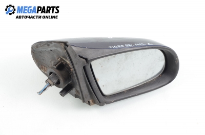 Mirror for Opel Tigra (1994-2001) 1.6, hatchback, position: right