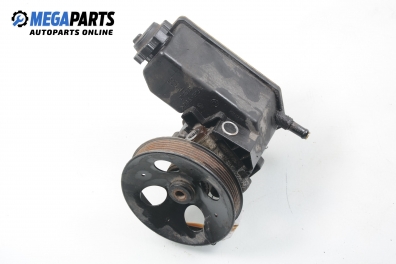 Pompă de servodirecție pentru Opel Vectra B 2.0 16V, 136 cp, combi, 1998