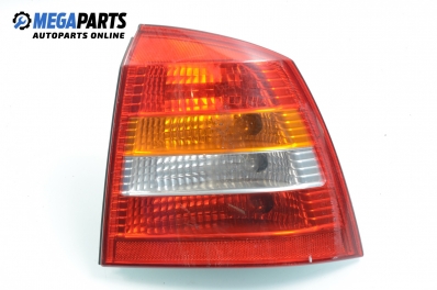Stop pentru Opel Astra G 1.6, 103 cp, hatchback, 5 uși, 2005, poziție: dreapta
