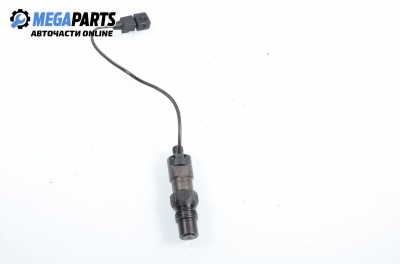 Dieselkraftstoffeinspritzdüse for Fiat Brava (1995-2001) 1.9, hecktür