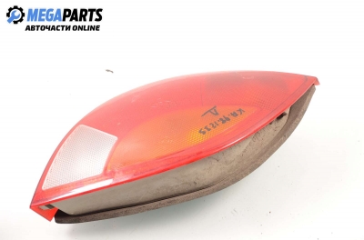 Tail light for Ford Ka (1996-2008) 1.3, hatchback, position: right
