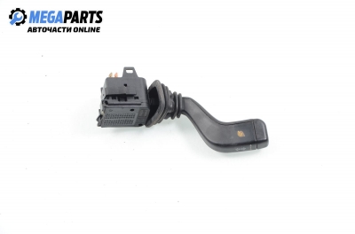 Verstellhebel leuchten for Opel Tigra 1.6 16V, 106 hp, 1998
