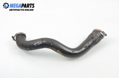 Turbo hose for Ford Transit 2.4 TDCi, 137 hp, 2005