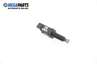 Brake pedal sensor for Audi A6 (C5) 2.5 TDI Quattro, 180 hp, station wagon, 2003