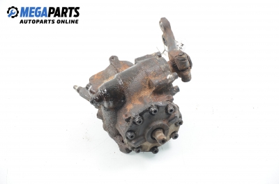 Steering box for Mercedes-Benz 190 (W201) 2.0, 122 hp, 1993