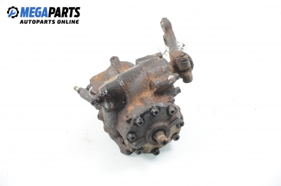 Steering box for Mercedes-Benz 190 (W201) 2.0, 122 hp, 1993