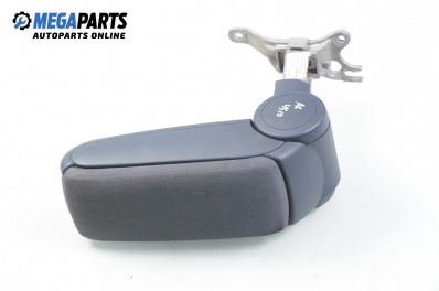 Armrest for Audi A6 (C5) 2.5 TDI, 150 hp, station wagon, 2000