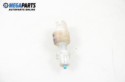 Bremspedalsensor für Fiat Punto 1.9 JTD, 86 hp, hecktür, 5 türen, 2002