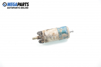 Fuel pump for Mercedes-Benz 190 (W201) 2.0, 122 hp, 1993