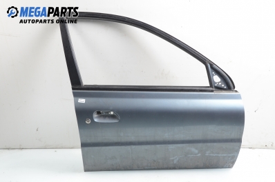 Door for Kia Rio 1.5 16V, 98 hp, station wagon, 2002, position: front - right