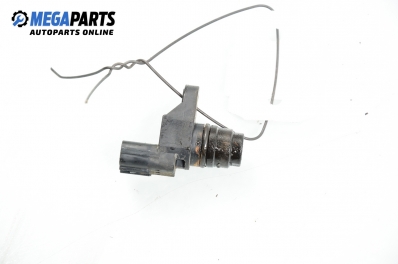 Senzor arbore cu came for Honda Jazz 1.2, 78 hp, 2002