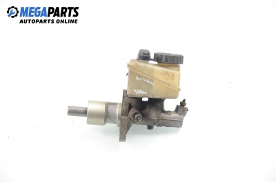 Brake pump for Mercedes-Benz 190 (W201) 2.0, 122 hp, 1993